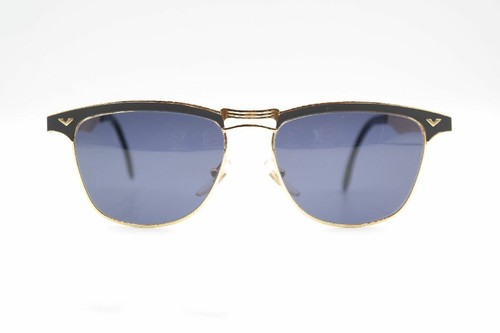 Vintage castellani 60s style - 60s,