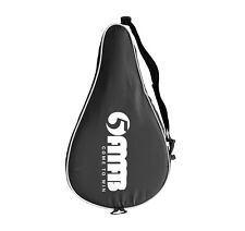 FEMTI Pedal Racket Cover