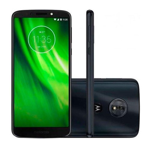 Excellent condition motorola - condition,