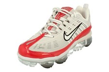Nike Womens Air Vapormax 360