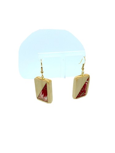 Traditional handmade japanese - traditional,
