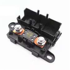 Heavy Duty Mega 12V 24V Fuse