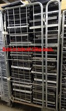 Faulty/Untested Laptops sold
