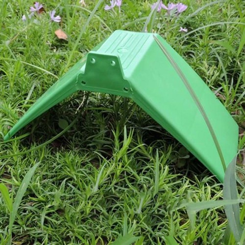 10pcs dove rest stand bird - dove,
