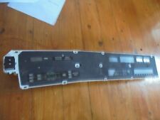 Fiat Tempra Tipo Instrument Cluster  Digital Dashboard 20804.060.374
