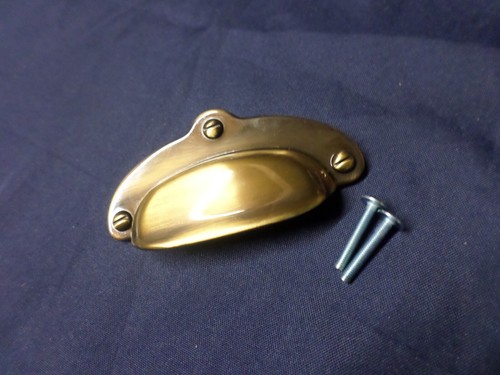 Albany antique shaker - albany,