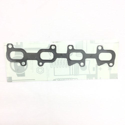 Genuine mercedes benz exhaust - genuine,