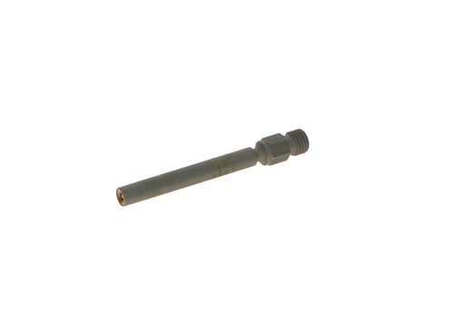 Injector bosch 437 502 012 - injector,