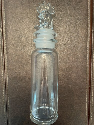 Antique art deco heisey glass - heisey,