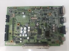 Sega Chihiro 837-14280-92 Arcade board (Outrun 2?) Untested