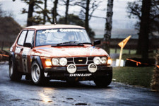 Stig blomqvist bjorn - stig,