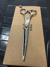 Professional Hairdressing