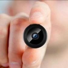 New Year's Sale! Mini Wireless