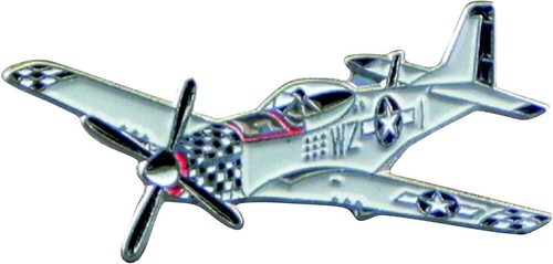 P51 mustang military airplane - mustang,