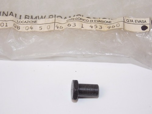 Nos oem bmw - nos,