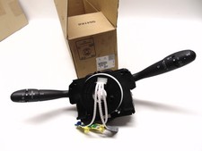 New genuine citroen c3 - new,