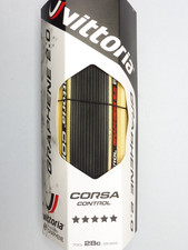Vittoria corsa control - vittoria,
