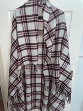 Jack Wills Womens