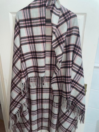Jack wills womens - jack,