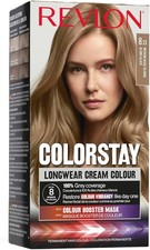 Revlon Colorstay Longwear Hair