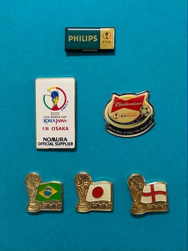 Philips nomura budweiser - philips,