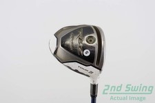 TaylorMade RocketBallz Fairway