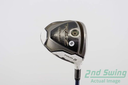 Taylormade rocketballz fairway - taylormade,