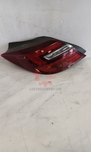 Vauxhall insignia sri cdti mk1 - vauxhall,