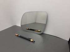 07-17 LEFT side OEM ORIGINAL