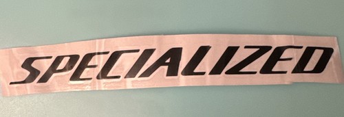 Cycling decal stickers - cycling, stickers,