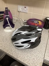 Cycle Helmet