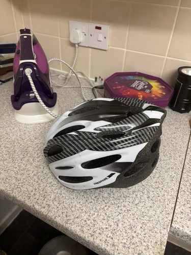 Cycle helmet - cycle,