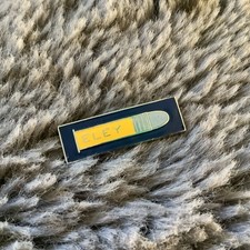 Rare Vintage  ELEY Enamel