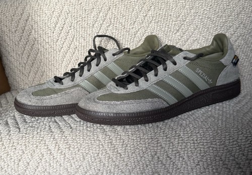 Adidas originals handball - adidas,