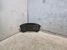 Ford Mondeo Speedo Instrument