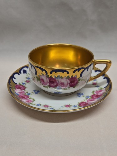 Antique selb bavaria - antique,