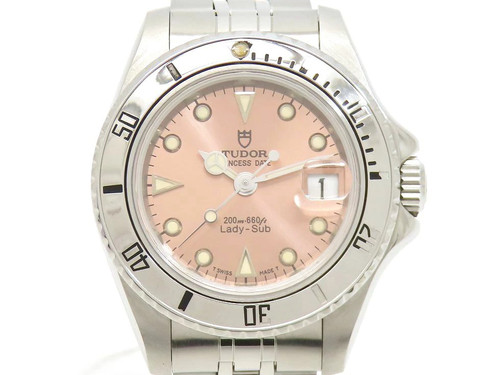 Tudor 96090 princess - 96090,