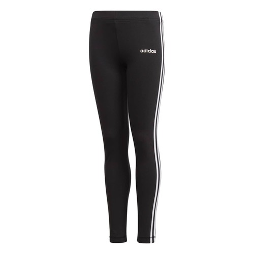Adidas girls black cotton - adidas,