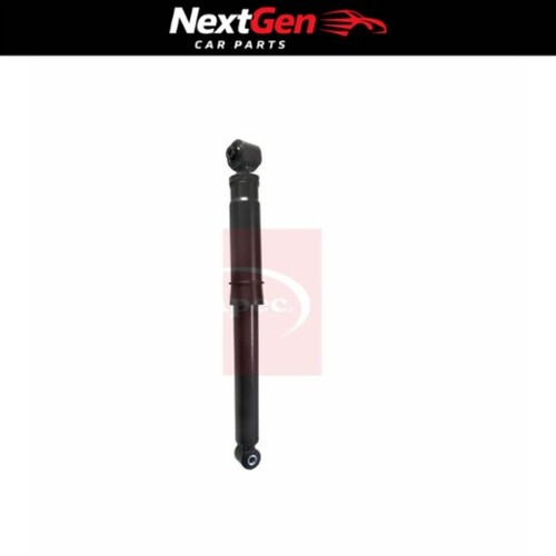 Shock absorber apec asa1309 - absorber,
