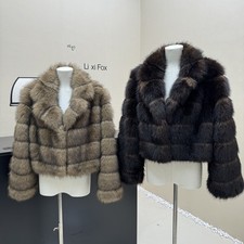 Women's Luxury Winter Warm