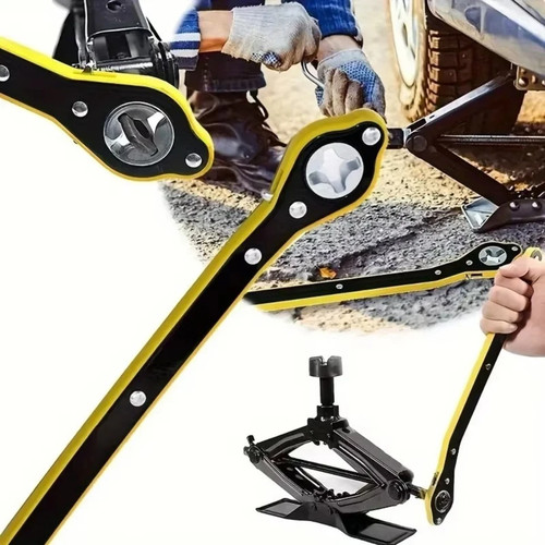 Ton tonne scissor - tonne,