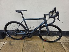 Orro Evo 105 – 2021 Model – Carbon Frame – Medium size– Shimano 105 - Used