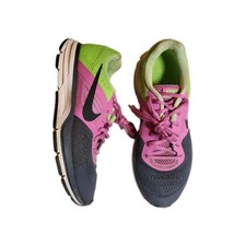 Nike Air Pegasus 30+ Running