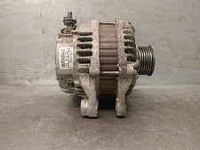P53N18300C alternator 5566799