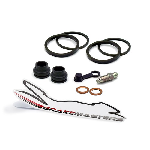 Honda vt250 1982 front - c,