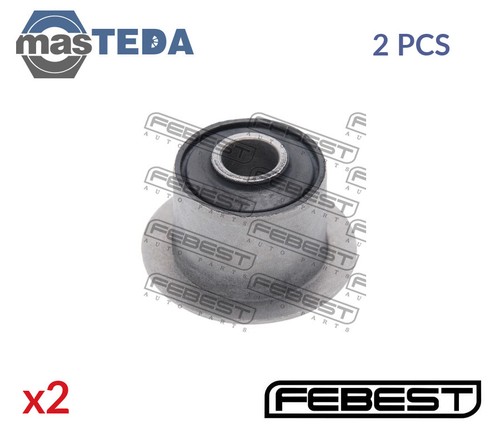 Tab 351 leaf - tab-351, spring
