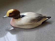 Vintage 1958 - 1971 Beswick