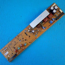Zsus xsus board - zsus,