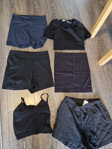 Bundle ladies clothes - bundle, of