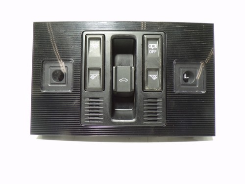 2ga947105acwhi interior light - interior,